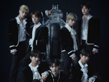 Semua Member Sembuh dari Covid-19, ENHYPEN Comeback dengan Full Album Perdana di Oktober!