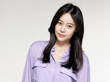 Akui Dilecehkan Aktor, Heo Yi Jae Disebut Miliki Karakter Buruk & Alasan Asli Pensiun Terungkap