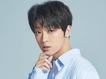 Rampung Bintangi 'Penthouse', Lee Tae Vin Pancarkan Pesona Keren Dalam 8 Potret Ini