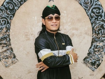 Deddy Corbuzier Minta Maaf Soal Santri Tutup Kuping, Gus Miftah Ungkap Gagal Jadi Guru