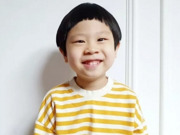 Aktor Cilik 'Hospital Playlist' Kim Jun Bicara Soal Adegan Favorit Hingga Cerita Awal Mula Berakting