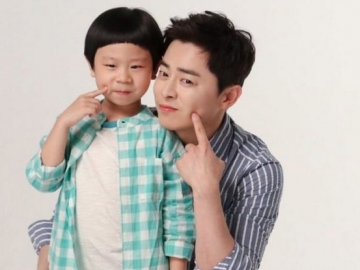 Kim Jun 'Hospital Playlist' Akui Pengen Jadi Rapper Hingga Ungkap Rahasia Gampang Akting Nangis