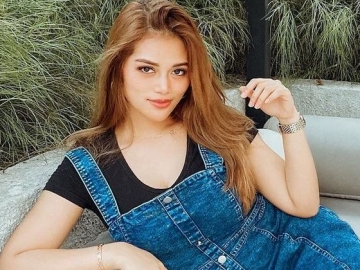 Alami Perbuatan Tak Menyenangkan, Selebgram Mahesa Putri Laporkan Sang Teman ke Polisi