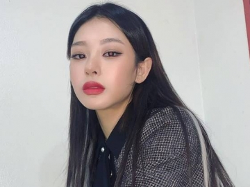 Paling Populer, NO:ZE Menangis Kerja Keras Tim WAYB di 'Street Woman Fighter' Tak Banyak Disorot