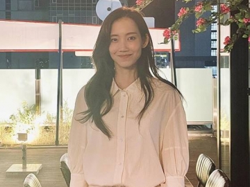 Buang Imej Polos di 'Hospital Playlist', Shin Hyun Bin Jadi Pem-Bully di Teaser 'Reflection of You'