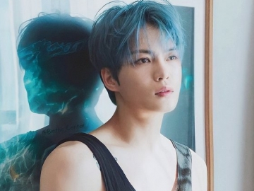 Jaejoong Pamer Rumah Mewah Hadiah untuk Orangtuanya di Perayaan Chuseok