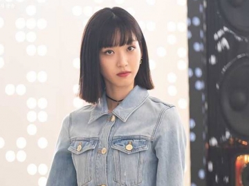 Han Ji Hyun Akui Tak Sangka Perasaan Asli Beda dari Perkiraan Kala 'Penthouse' Tamat, Seperti Apa?