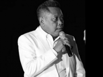 Sebelum Dilarikan ke Rumah Sakit, Anak Tukul Arwana Sempat Lakukan Ini dengan Sang Ayah