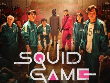 Korban Nomor HP 'Squid Game' Ungkap Macam-Macam Orang yang Menghubunginya