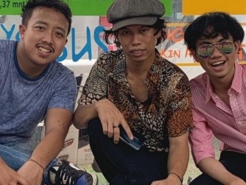 Sosok Penemu Warkopi Yang Tuai Kontroversi