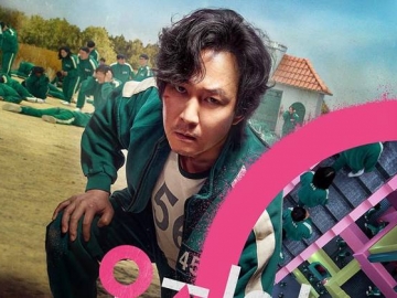 Ending Gantung, Sutradara Blak-blakan Lelah Pikirkan Ada Kemungkinan 'Squid Game' Season 2