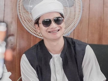 Jual Mobil Larissa Chou, Alvin Faiz Hargai Rp 900 Juta?