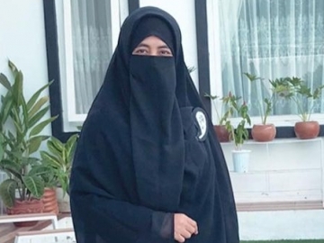 Sahabat Jeffry Al Buchori Muncul, Minta Poligami Uje Tidak Disorot Lagi