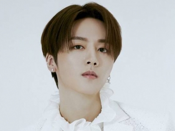 Video Dipotong, Youngbin SF9 Minta Maaf Munculkan Salah Paham Soal Enggan Vaksin Covid-19