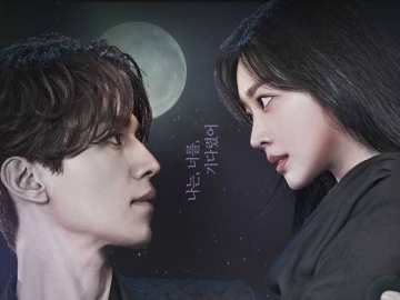 Ending Bahagia, 'Tale of The Nine Tailed' Kok Diputuskan Miliki 3 Season?