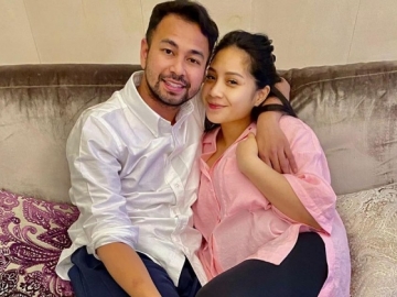 Pengasuh Rafathar Blak-blakan Ungkap Sifat Asli Raffi Ahmad dan Nagita Slavina, Sampai Bikin Terharu