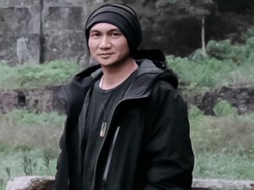 Kabar Terbaru Anji Usai Jalani Rehab Narkoba