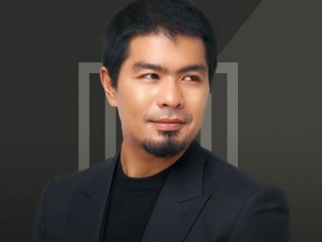  Bams Eks-Samsons Siap Jadi Duda Keren