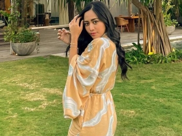 Niko Al Hakim dan Salim Nauderer Diduga Adu Jotos, Rachel Vennya Ungkap Fakta Ini