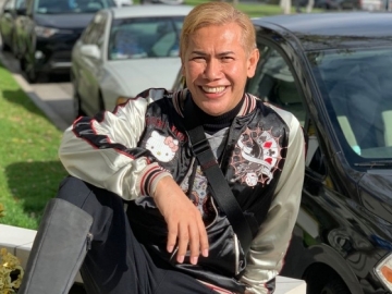 Dibilang Terlalu Ikut Campur, Benny Simanjuntak Sebut Jonathan Frizzy Harus Cerai