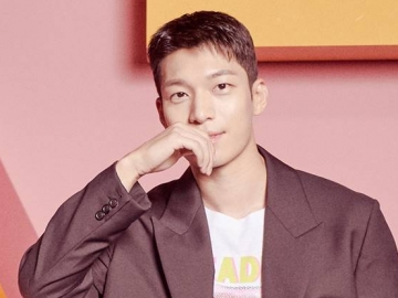 Adegan Tegang di 'Squid Game' Dibagikan, Wi Ha Joon Justru Beri Balasan Kocak