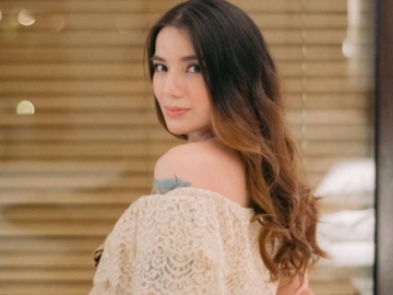 Sheila Marcia Rencana Bikin Aturan Satu Hari Tanpa Gadget, Ungkap Gara-gara Bahaya Ini