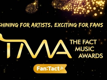 Gerakan Moonbin ASTRO Dituduh Plagiat, 'The Fact Music 2021' Minta Maaf Timbulkan Kesalahan