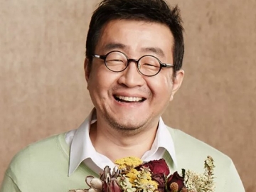 Aktor Veteran Nam Moon Chul Tutup Usia Karena Penyakit Kanker Usus Besar