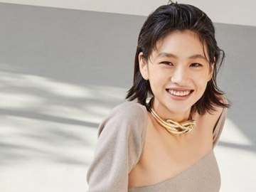 Resmi Kalahkan Lee Sung Kyung, Jung Ho Yeon Jadi Aktris dengan Followers Terbanyak di 'Squid Game'