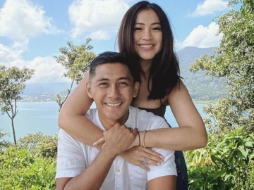 Sidang Mediasi dengan Tyna Kanna, Kenang Mirdad Ngaku Hanya Bisa Ikhlas