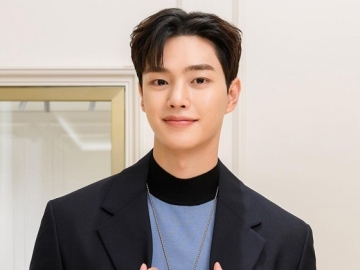 'Sweet Home' Season 2 segera Syuting, Song Kang Disebut Tak Jadi Pemeran