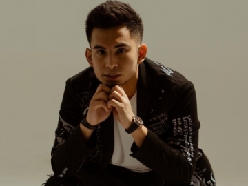 Gerah Kena Fitnah Terus di Medsos, Niko Al Hakim Bakal Lapor ke Polisi?