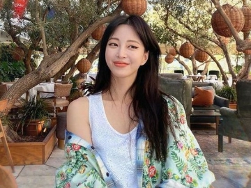 Pandai Berinvestasi, Han Ye Seul Sukses Raih Untuk 100 Persen dari Penjualan Propertinya