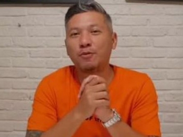  Gading Marten Sindir Teman Yang Suka Memanfaatkan Namanya