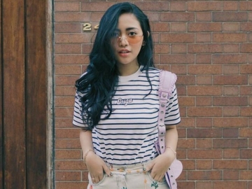  Kabur dari Karantina Wisma Atlet, Rachel Venya Terancam Penjara 1 Tahun