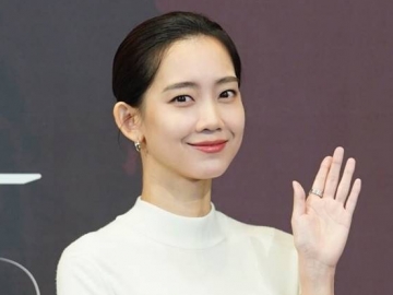 Shin Hyun Bin Takutkan Ini karena Harus Syuting 'Reflection of You' sekaligus 'Hospital Playlist 2'