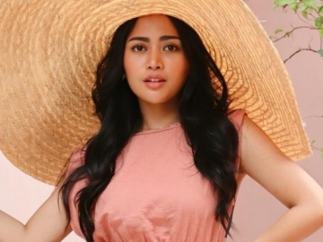 Rachel Vennya Dikabarkan Kabur dari Karantina Mandiri, Pihak Kodam Jaya Temukan Dugaan Ini