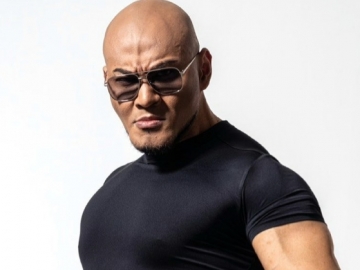 Deddy Corbuzier Akui Tak Setuju dengan Poligami, Ungkap Alasan Mengejutkan Ini