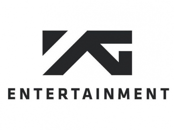 Kerap Diamuk Fans, YG Entertainment Akhirnya Tindak Tegas Pelaku Komentar Jahat