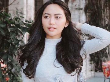 Rachel Vennya Muncul Minta Maaf Soal Isu Kabur Saat Karantina, Penyiar Berita Ini Komentari Menohok