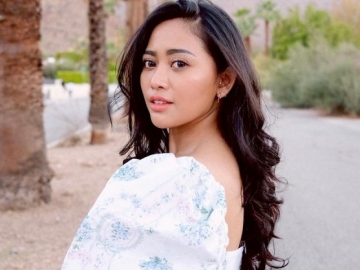 Bantu Rachel Vennya Kabur dari Karantina, Oknum TNI Ngaku Tak Terima Imbalan