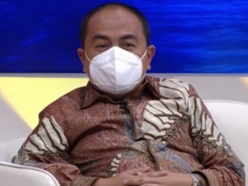 Ayah Taqy Malik Bantah Ditinggalkan Kuasa Hukum Lagi