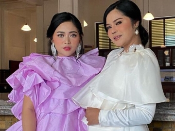 Tegas Bela Rachel Vennya, Sang Ibunda Dihujat Habis-habisan Usai Singgung Hal Ini