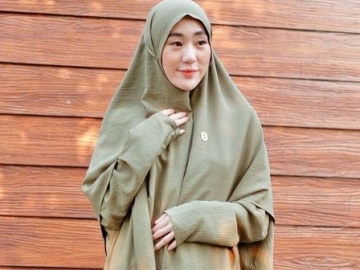  Alvin Faiz Minta Hapus Foto Bersama di Instagram, Larissa Chou Nurut 