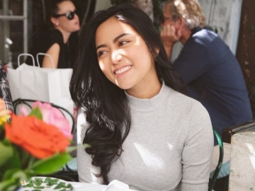 Soal Isu Duta Karantina, Rachel Vennya Bakal Terima Tawaran Nantinya?