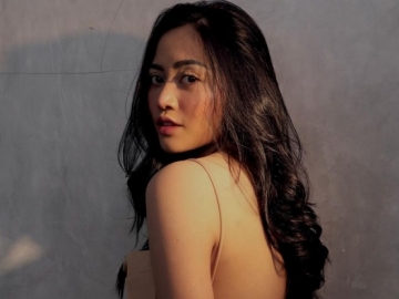 Curhatan Owner Olshop Kena Mental Down Gegara Rachel Vennya: Aku Sudah Berusaha Mati-matian