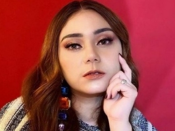  Wanita Ini Curhat Suami Tidak Pulang Karena Ngamar dengan Thalita Latief