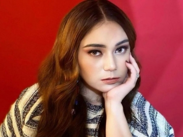 Bantah Tudingan Perselingkuhan, Thalita Latief Akui Enggan Kasih Panggung ke Orang yang Menuduhnya