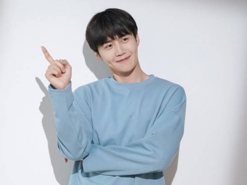 Kim Seon Ho Dilaporkan Dilarikan ke Rumah Sakit di Tengah Ramai Skandal Aborsi