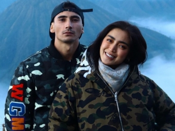 Pastor Sebut Vincent Verhaag Bawa Pengaruh Baik pada Jessica Iskandar, Tapi Sempat Ragu Karena Ini